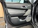 Annonce Land Rover Range Rover VELAR 3.0 V6 D300 - BVA  R-Dynamic