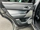 Annonce Land Rover Range Rover VELAR 3.0 V6 D300 - BVA  R-Dynamic