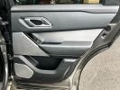 Annonce Land Rover Range Rover VELAR 3.0 V6 D300 - BVA  R-Dynamic