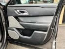 Annonce Land Rover Range Rover VELAR 3.0 V6 D300 - BVA  R-Dynamic