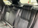 Annonce Land Rover Range Rover VELAR 3.0 V6 D300 - BVA  R-Dynamic