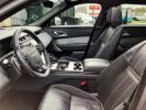 Annonce Land Rover Range Rover VELAR 3.0 V6 D300 - BVA  R-Dynamic