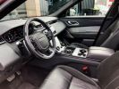 Annonce Land Rover Range Rover VELAR 3.0 V6 D300 - BVA  R-Dynamic