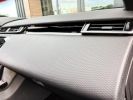 Annonce Land Rover Range Rover VELAR 3.0 V6 D300 - BVA  R-Dynamic