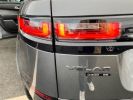 Annonce Land Rover Range Rover VELAR 3.0 V6 D300 - BVA  R-Dynamic