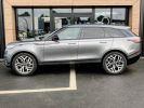 Annonce Land Rover Range Rover VELAR 3.0 V6 D300 - BVA  R-Dynamic