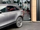 Annonce Land Rover Range Rover VELAR 3.0 V6 D300 - BVA  R-Dynamic