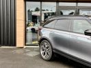 Annonce Land Rover Range Rover VELAR 3.0 V6 D300 - BVA  R-Dynamic