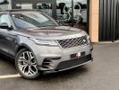 Annonce Land Rover Range Rover VELAR 3.0 V6 D300 - BVA  R-Dynamic