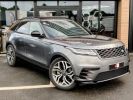 Annonce Land Rover Range Rover VELAR 3.0 V6 D300 - BVA  R-Dynamic