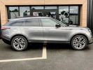 Annonce Land Rover Range Rover VELAR 3.0 V6 D300 - BVA  R-Dynamic