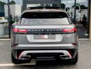 Annonce Land Rover Range Rover VELAR 3.0 V6 D300 - BVA  R-Dynamic