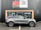 Annonce Land Rover Range Rover VELAR 3.0 V6 D300 - BVA  R-Dynamic