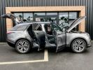 Annonce Land Rover Range Rover VELAR 3.0 V6 D300 - BVA  R-Dynamic