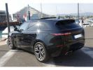 Annonce Land Rover Range Rover VELAR 3.0 V6 D300 - BVA R-Dynamic HSE