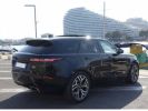 Annonce Land Rover Range Rover VELAR 3.0 V6 D300 - BVA R-Dynamic HSE