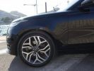 Annonce Land Rover Range Rover VELAR 3.0 V6 D300 - BVA R-Dynamic HSE