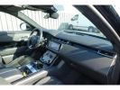 Annonce Land Rover Range Rover VELAR 3.0 V6 D300 - BVA R-Dynamic HSE