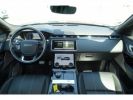 Annonce Land Rover Range Rover VELAR 3.0 V6 D300 - BVA R-Dynamic HSE