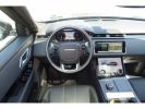 Annonce Land Rover Range Rover VELAR 3.0 V6 D300 - BVA R-Dynamic HSE