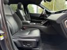 Annonce Land Rover Range Rover VELAR 3.0 V6 D300 - BVA  R-Dynamic SE PHASE 1