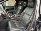 Annonce Land Rover Range Rover VELAR 3.0 V6 D300 - BVA  R-Dynamic SE PHASE 1