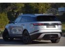 Annonce Land Rover Range Rover VELAR 3.0 V6 D300 - BVA SE PHASE 1