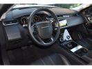 Annonce Land Rover Range Rover VELAR 3.0 V6 D300 - BVA SE PHASE 1