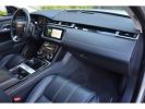 Annonce Land Rover Range Rover VELAR 3.0 V6 D300 - BVA SE PHASE 1