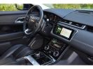 Annonce Land Rover Range Rover VELAR 3.0 V6 D300 - BVA SE PHASE 1