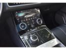 Annonce Land Rover Range Rover VELAR 3.0 V6 D300 - BVA SE PHASE 1