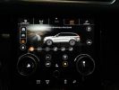 Annonce Land Rover Range Rover Velar 3.0D 300 CV SE R-DYNAMIC BVA