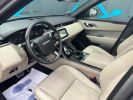 Annonce Land Rover Range Rover Velar 3.0D V6 300 CH R-DYNAMIC HSE AWD BVA