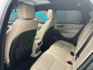 Annonce Land Rover Range Rover Velar 3.0D V6 300 CH R-DYNAMIC HSE AWD BVA