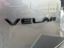 Annonce Land Rover Range Rover Velar 3.0D V6 300 CH R-DYNAMIC HSE AWD BVA