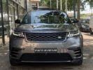 Annonce Land Rover Range Rover Velar 3.0D V6 300 CH R-DYNAMIC SE AWD BVA