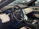 Annonce Land Rover Range Rover Velar 3.0D V6 300 CH R-DYNAMIC SE AWD BVA