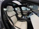 Annonce Land Rover Range Rover Velar 3.0D V6 300 CH R-DYNAMIC SE AWD BVA