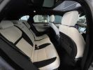 Annonce Land Rover Range Rover Velar 3.0D V6 300 CH R-DYNAMIC SE AWD BVA