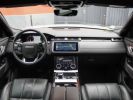 Annonce Land Rover Range Rover Velar 3.0D V6 300ch HSE AWD BVA