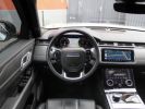 Annonce Land Rover Range Rover Velar 3.0D V6 300ch HSE AWD BVA