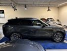 Annonce Land Rover Range Rover Velar 3.0D V6 300ch R-Dynamic HSE AWD