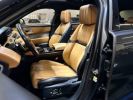 Annonce Land Rover Range Rover Velar 3.0D V6 300ch R-Dynamic HSE AWD