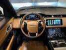 Annonce Land Rover Range Rover Velar 3.0D V6 300ch R-Dynamic HSE AWD