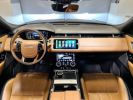 Annonce Land Rover Range Rover Velar 3.0D V6 300ch R-Dynamic HSE AWD