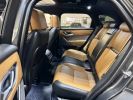 Annonce Land Rover Range Rover Velar 3.0D V6 300ch R-Dynamic HSE AWD