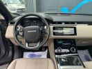 Annonce Land Rover Range Rover Velar 3.0D V6 300CH R-DYNAMIC HSE AWD BVA