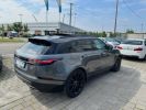 Annonce Land Rover Range Rover Velar 3.0D V6 300ch R-Dynamic HSE AWD BVA