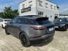 Annonce Land Rover Range Rover Velar 3.0D V6 300ch R-Dynamic HSE AWD BVA