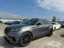 Annonce Land Rover Range Rover Velar 3.0D V6 300ch R-Dynamic HSE AWD BVA